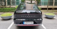 그랜저 3.5 프리미엄 가솔린 2WD 125호5146 그랜저장기렌트, 신불자장기렌트카